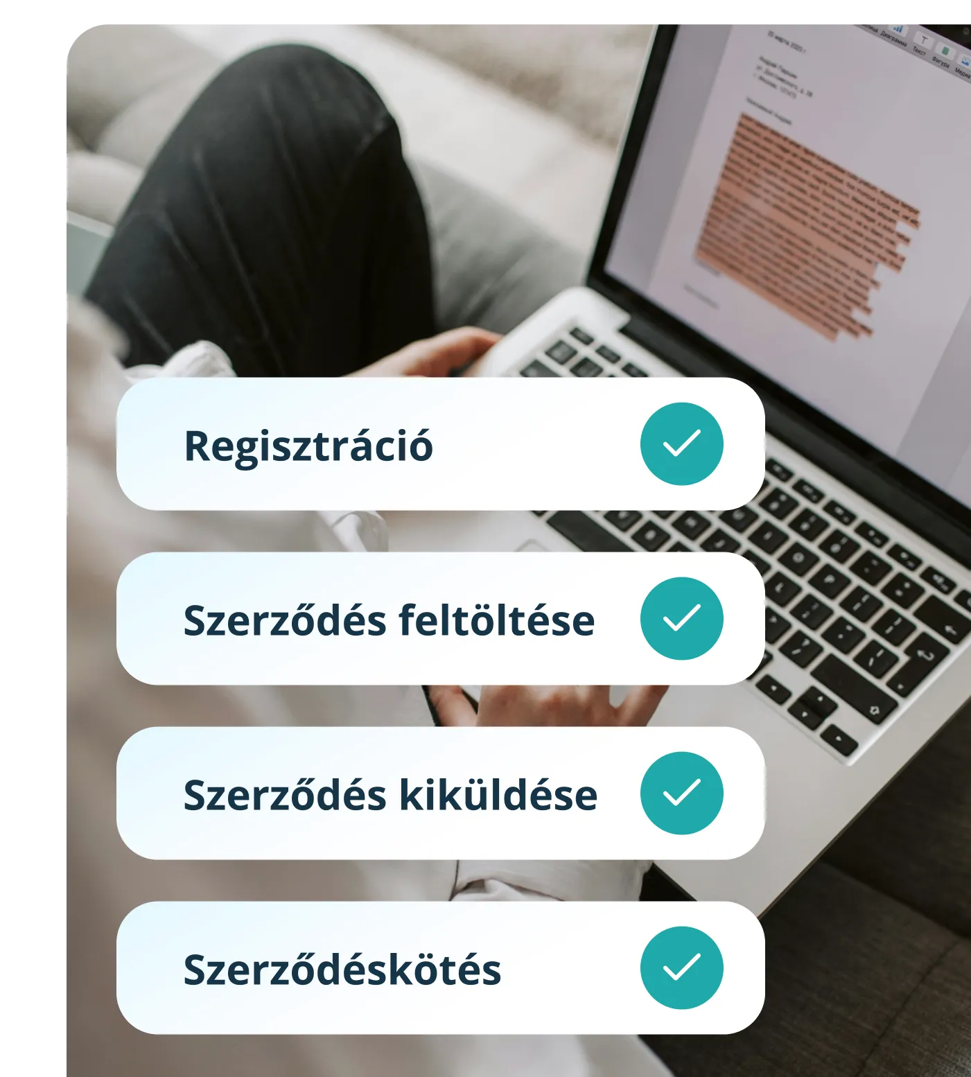 Persijungimas vos per 10 minučių