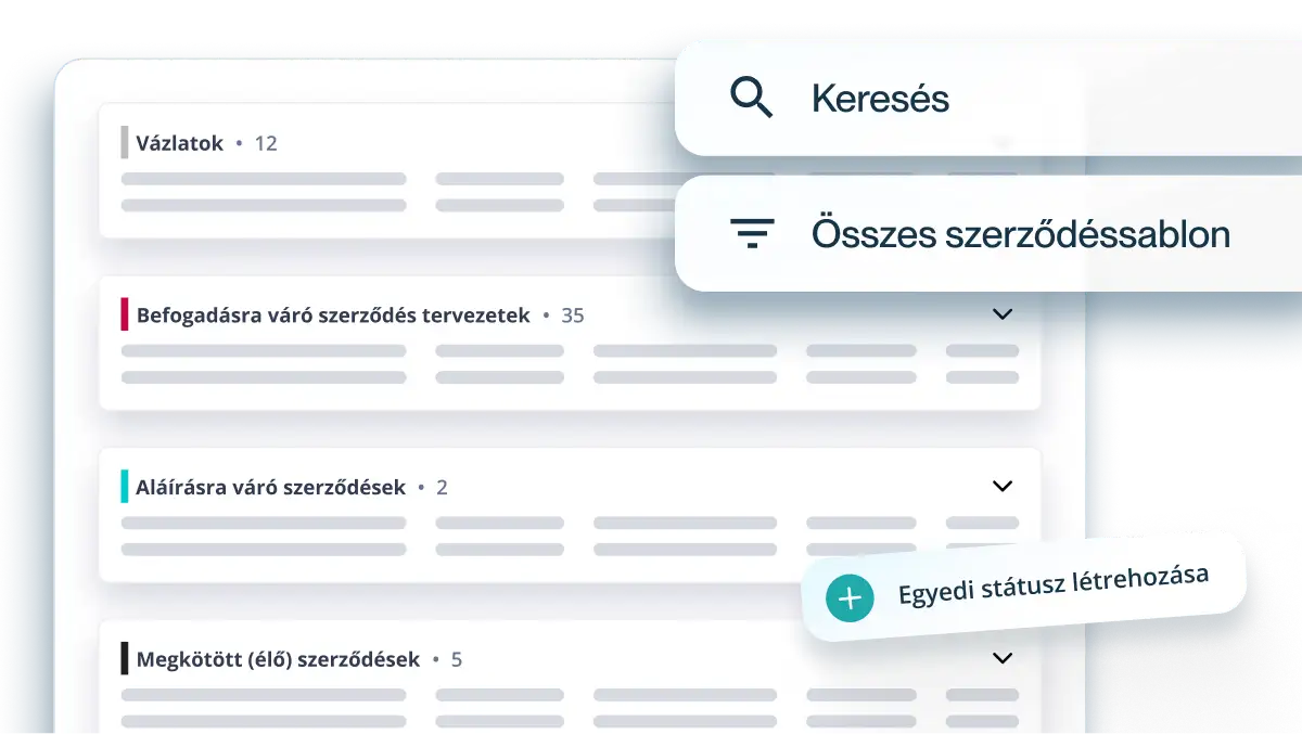 Daugiau jokių medžioklės dokumentų