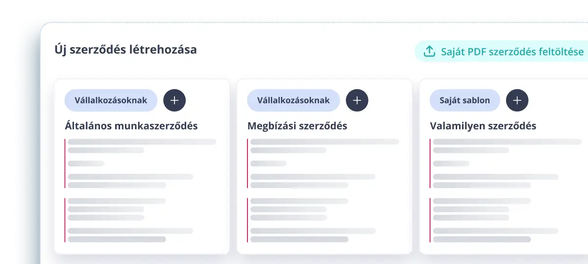 Sutaupykite krūvas laiko ir išlaidų