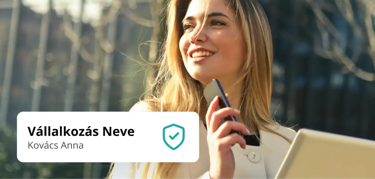 Iki pasimatymo su popierizmu, pasveikink tvarumą