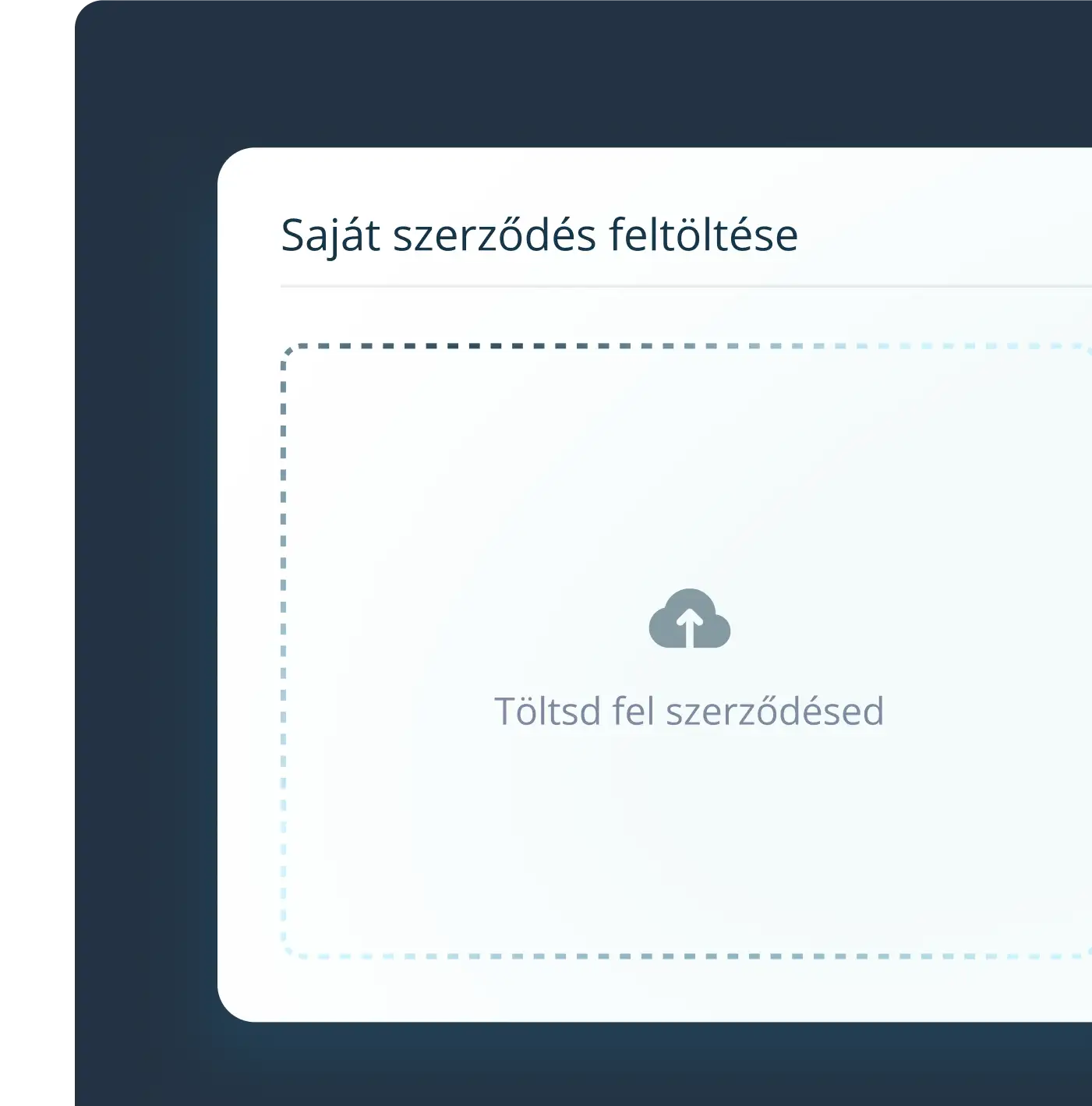 Suteikite seniems PDF dokumentams naują gyvenimą