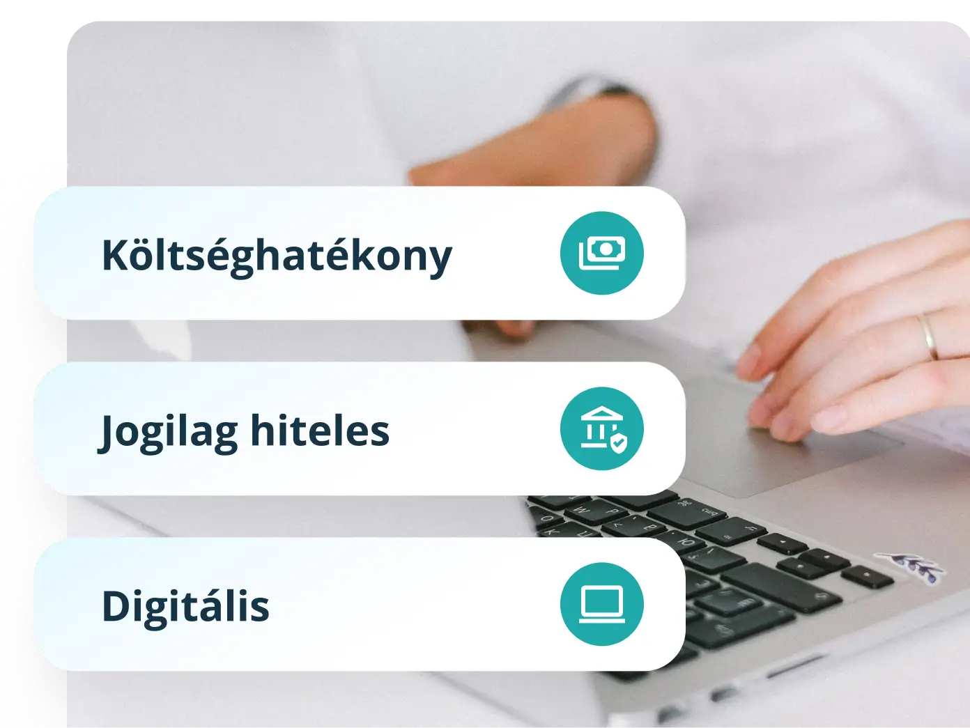 kainuoja mažiau nei tonerio kasetė