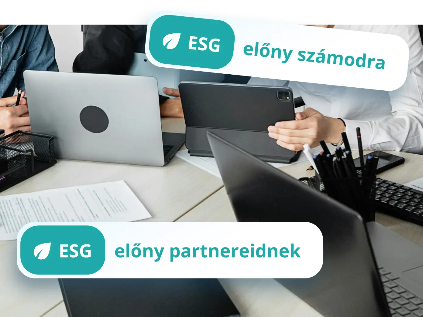 Saugus debesis be jokio pėdsako, o ne popierizmas
