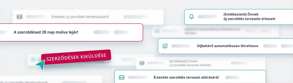 Perkelkite administratorių į greitąją juostą