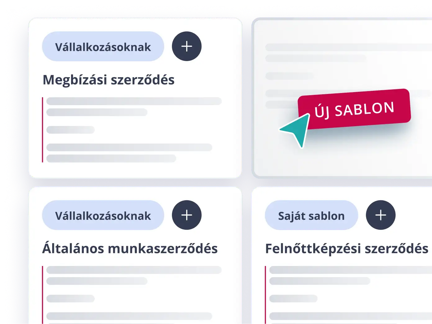 Iki 90 % mažiau pasikartojančio darbo