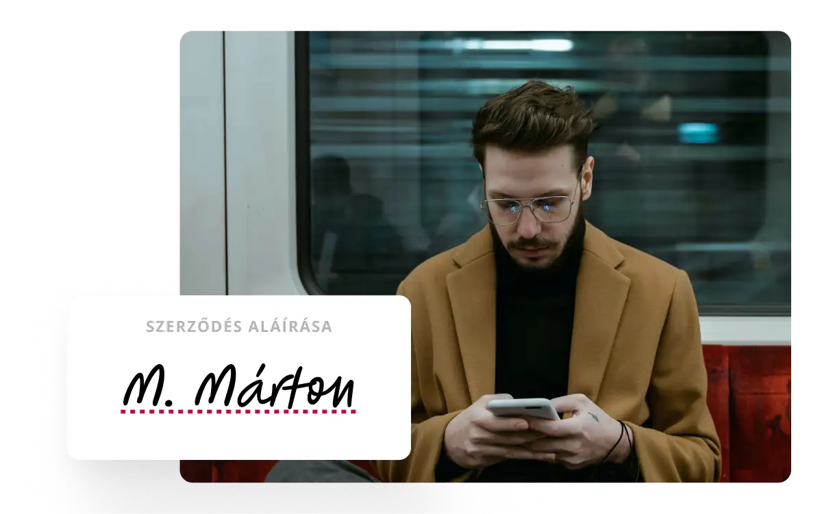 Spausdinimas ir drėgni parašai - jau istorija